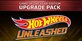 HOT WHEELS GOTY Upgrade Pack PS5