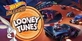 HOT WHEELS Looney Tunes Expansion PS5