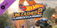 HOT WHEELS UNLEASHED 2 Made in Italy Expansion Pack PS5