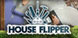 House Flipper PS4