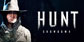 Hunt Showdown The Rat