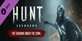 Hunt Showdown The Shadow Under the Cowl PS4