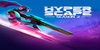 Hyper Scape Season 2 Starter Pack