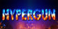 HYPERGUN