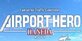 I am an Air Traffic Controller AIRPORT HERO HANEDA Nintendo Switch