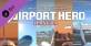 I am an Air Traffic Controller AIRPORT HERO HANEDA Short Scenario Pack Nintendo Switch