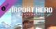 I am an Air Traffic Controller AIRPORT HERO HANEDA Special Mission Pack Nintendo Switch