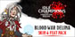 Idle Champions Blood War Delina Skin and Feat Pack