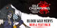 Idle Champions Blood War Nerys Skin and Feat Pack