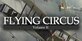 IL-2 Sturmovik Flying Circus Volume 2