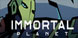 Immortal Planet Xbox One