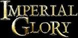 Imperial Glory