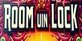 Incryption Lockup Xbox Series X