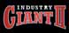 Industry Giant 2 PS4