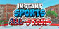 INSTANT SPORTS All-Stars PS5
