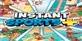 Instant Sports Plus PS5