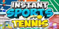 Instant Sports Tennis Nintendo Switch