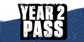 Insurgency Sandstorm Year 2 Pass