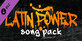 Invector Rhythm Galaxy Latin Power Song Pack Xbox Series X