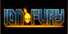 Ion Fury PS4
