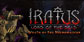 Iratus Wrath of the Necromancer