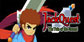 JackQuest The Tale of the Sword Nintendo Switch