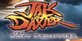 Jak and Daxter The Lost Frontier PS4