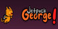 Jetpack George Xbox Series X