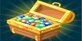Jewel Match Me Match 3 Classic Puzzle