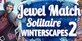 Jewel Match Solitaire Winterscapes 2 PS5