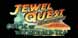 Jewel Quest Mysteries Curse of the Emerald Tear