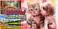 Jigsaw Masterpieces Fluffy Animals in Hokkaido Kenta Igarashi Nintendo Switch