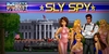 Johnny Turbos Arcade Sly Spy Nintendo Switch