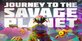Journey to the Savage Planet PS5