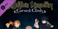Jujutsu Kaisen Cursed Clash Jujutsu High First-Years Outfit Set PS5