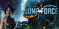 JUMP FORCE Character Pack 13 Yoruichi Shihoin