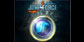 JUMP FORCE JF Medals PS4