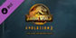Jurassic World Evolution 2 Deluxe Upgrade Pack PS5