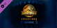 Jurassic World Evolution 2 Park Managers Collection Pack PS5