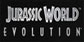 Jurassic World Evolution PS5