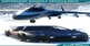Just Cause 4 Adversary Assault Vehicle Pack Xbox Series X