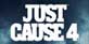 Just Cause 4 PS4
