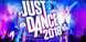 Just Dance 2018 Xbox One