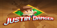 Justin Danger Nintendo Switch
