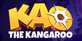 Kao the Kangaroo Xbox Series X