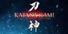 KATANA KAMI A Way of the Samurai Story PS4