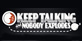 Keep Talking and Nobody Explodes Nintendo Switch