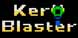 Kero Blaster