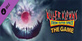 Killer Klowns from Outer Space Digital Deluxe Upgrade Xbox Series X