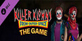 Killer Klowns From Outer Space Human Klown Cosplay Pack Xbox Series X